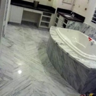 Custom Kitchen Counters Inc