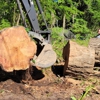 Loury's Land Services gallery