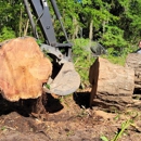 Loury's Land Services - Grading Contractors