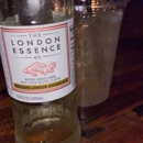 South Pointe Tavern - Taverns