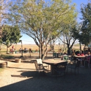 The Range