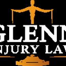 Glenn Injury Law - Attorneys