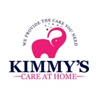 KIMMYS CARE AT HOME