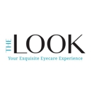 The Look Eyecare Center - Lenses