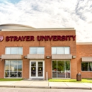 Strayer University - Colleges & Universities