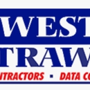 Weston Trawick Inc - Computer Cable & Wire Installation
