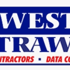 Weston Trawick Inc