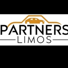 Partners Limos