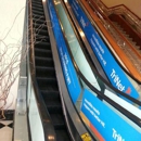 Speedpro Imaging of SF Peninsula - Screen Printing
