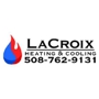 LaCroix Heating and Cooling, Inc.