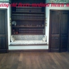 Alexandru Hardwood Flooring gallery