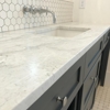 Granite Cabinet Direct gallery