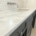 Granite Cabinet Direct