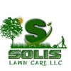 Solis Lawn Care LLC gallery