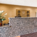 Comfort Inn Near Grand Canyon - Motels