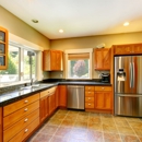 Mid-State Kitchens