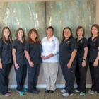 Plantation Road Dental Care