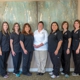 Plantation Road Dental Care