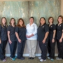 Plantation Road Dental Care