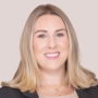 Meredith Laurienzo - RBC Wealth Management Financial Advisor