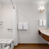 Hilton Garden Inn Bettendorf/Quad Cities gallery