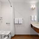 Hilton Garden Inn Bettendorf/Quad Cities - Hotels