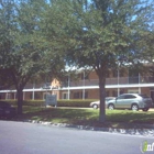 Carriage House Apartments Carriage House Apartments