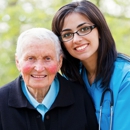 21st Century Home Health Care - Home Health Services