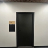 LifeStance Therapists & Psychiatrists Portland gallery