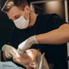 Peak Dental: Aaron Barborka, D.M.D. gallery