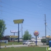 Waffle House gallery