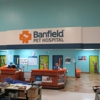 Banfield Pet Hospital gallery