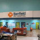 Banfield Pet Hospital