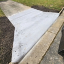Culbertson Contracting - Excavation Contractors