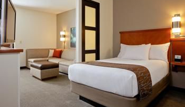 Hyatt Place Fort Worth/Hurst - Hurst, TX