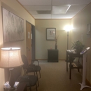 LifeStance Therapists & Psychiatrists Greeley - Marriage, Family, Child & Individual Counselors