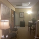 LifeStance Therapists & Psychiatrists Greeley