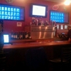 Brick Oven Bistro & Deli gallery