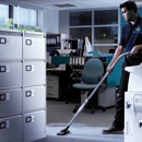 Executive Commercial Cleaning - Janitorial Service