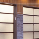 Mirage Garage Doors and Gates - Garage Doors & Openers