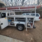 EZ Garage Door Repair of Richmond