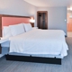 Hampton Inn Fremont