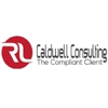 R L Caldwell Consulting gallery