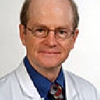 Dr. Charles Rodney Lenahan, MD gallery
