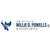 Law Offices of Willie D. Powells III & Associates PLLC gallery