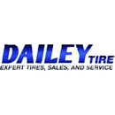Dailey Tire - Automobile Parts & Supplies