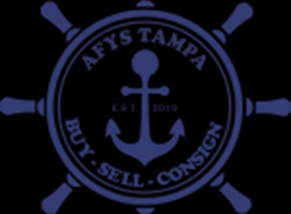 All Florida Yacht Sales - Tampa - Ruskin, FL