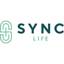 SYNC Life - Health Clubs