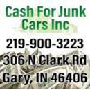 Cash for Junk Cars NWI Inc - Junk Dealers