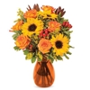 Mullens Flowers gallery